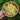 Pencil Pod Bush Bean (Heirloom 52 Days) - Vegetables