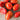 Plum Regal Tomato (F1 Hybrid 75 Days) - Vegetables