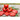 Pruden’s Purple Tomato (Heirloom 72 Days) - Vegetables