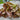 Red Romaine Lettuce (50 Days) - Vegetables