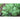 Red Russian Kale (Heirloom 58 Days) - Vegetables