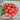 Rutgers Tomato (73 Days) - Vegetables