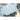 Six Inch Plastic Labels (80) - Supplies