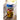 Sluggo Plus (organic) - Garden Supplies