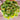 Speckled Butterhead Lettuce (Heirloom 55 Days) - Vegetables