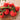 Sub Arctic Plenty Tomato (60 Days) - Vegetables