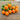 Sungold Tomato (F1 Hybrid 60 Days) - Vegetables