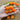 Sungold Tomato (F1 Hybrid 60 Days) - Vegetables