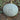 Sweet Meat Winter Squash (Heirloom 100 Days) - Vegetables