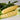 Sweetness Corn (F1 Hybrid 68 Days) SY - Vegetables