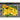 Tempest Summer Squash (Organic F1 Hybrid 54 Days) Vegetables
