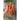 Tendersweet Carrot (Heirloom 70 Days) - Vegetables