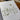 The Garden Journal: A 5-Year Record of Your Home Garden - Books