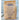 Vermont Compost Company Fort Light Compost-Based Potting Soil Bag
