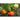 Alma Paprika Pepper (70 Days) - Vegetables
