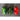 Buran Pepper (Heirloom 90 Days) - Vegetables