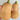 Butterbaby Butternut Winter Squash (F1 Hybrid 100 Days) - Vegetables