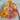 Cactus Flower Mix Zinnia - Flowers