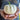 Casperita Pumpkin (F1 Hybrid 77 Days) - Vegetables
