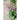 Foxglove - Chinese - Flowers