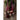 Crosby Egyptian Beet (Heirloom 45 Days) - Vegetables