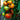 Defiant Tomato (Organic F1 Hybrid 70 Days) - Vegetables