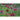 Double Click Cranberries Cosmos - Flowers