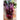 Early Wonder Tall Top Beet (Heirloom 50 Days) - Vegetables