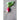 French Breakfast Radish (Heirloom 25 Days) - Vegetables