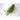 French Thyme - Herbs