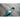 Garden Ninja Loop Weeder