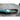 Garden Ninja Loop Weeder
