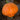 Gold Nugget Squash (95 Days) - Vegetables