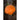 Gold Nugget Squash (95 Days) - Vegetables