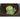 Green Express Cabbage (Organic Heirloom 50 Days) - Vegetables