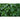 Italian Large Leaf Basil - Herbs