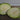 Katrina Cabbage (F1 Hybrid 45 Days) - Vegetables