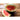 Klondike Blue Ribbon Striped Watermelon (90 Days) - Vegetables