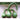 Long Handled Dipper Gourd (110 Days) - Vegetables