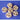Luffa Gourd (120-130 Days) - Vegetables