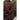 Mahogany Splendor Hibiscus - Flowers