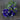 Midnight Blue Statice - Flowers
