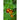 MARIGOLD - MR MAJESTIC - Flowers