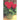 Geranium - Multibloom Red - Flowers