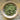 Mung Bean Sprouting Seed (Organic)