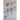 Munstead Lavender - Herbs