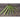 Northeaster Pole Bean (Organic 56 Days) - Vegetables