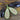 Patio Baby Eggplant (F1 Hybrid 45 Days) - Vegetables