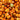 Pinetree Special Habanero Mix (85-100 Days) - Vegetables