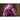 Red Express Cabbage (60 Days) - Vegetables